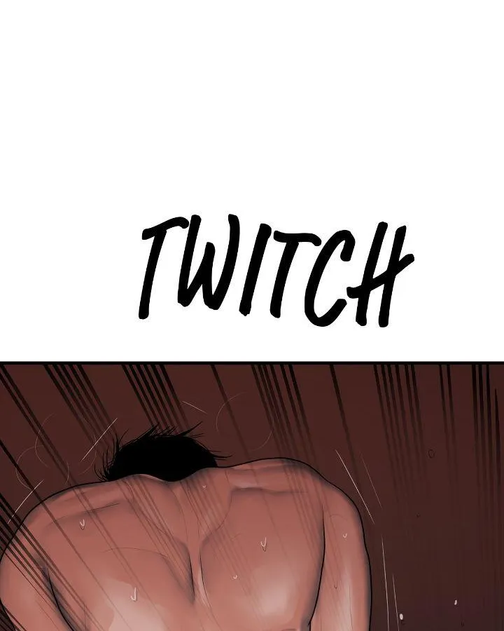 Read Corrosive chapter 28 image 61 on Lezhin