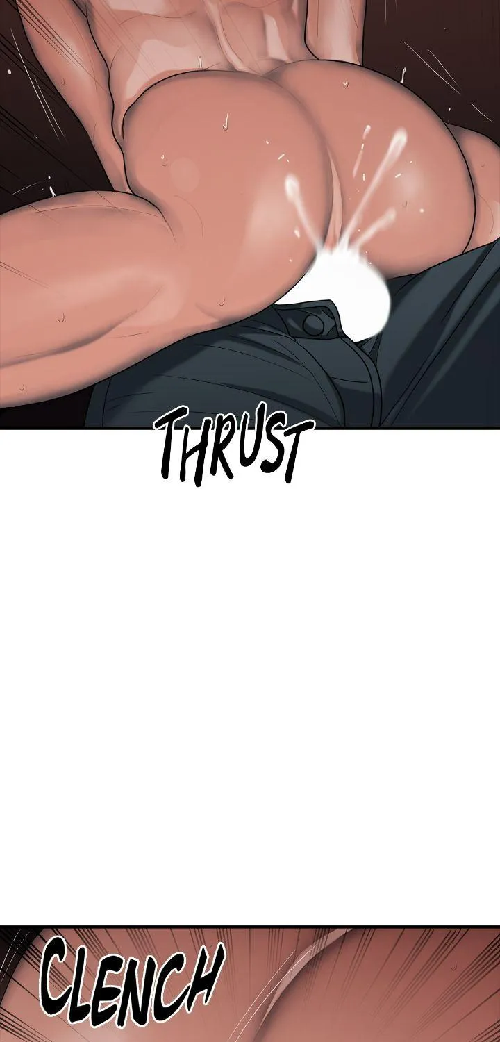 Read Corrosive chapter 28 image 62 on Lezhin