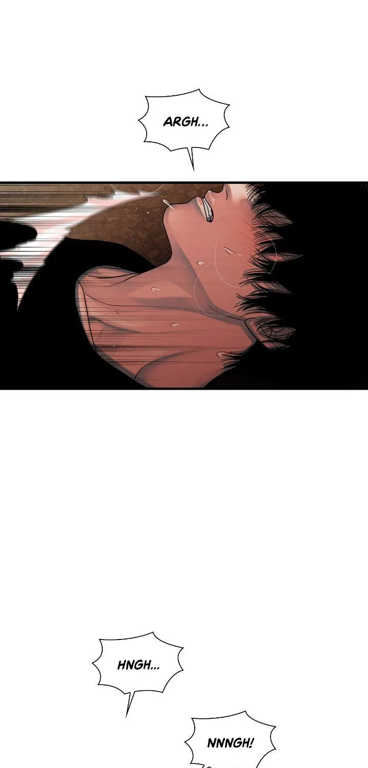 Read Corrosive chapter 28 image 65 on Lezhin