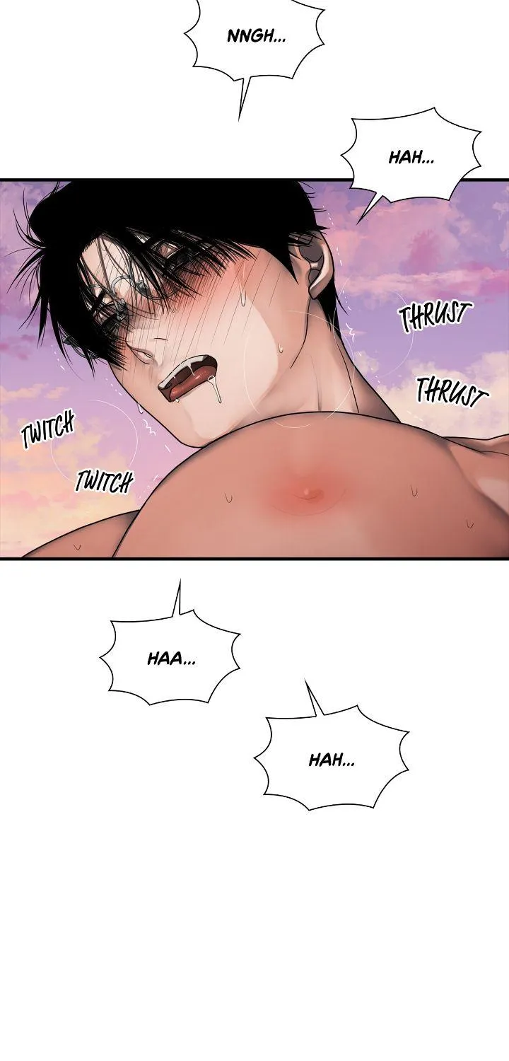 Read Corrosive chapter 28 image 67 on Lezhin