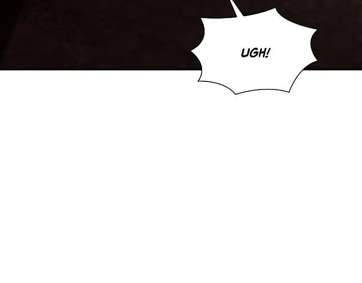 Read Corrosive chapter 28 image 70 on Lezhin