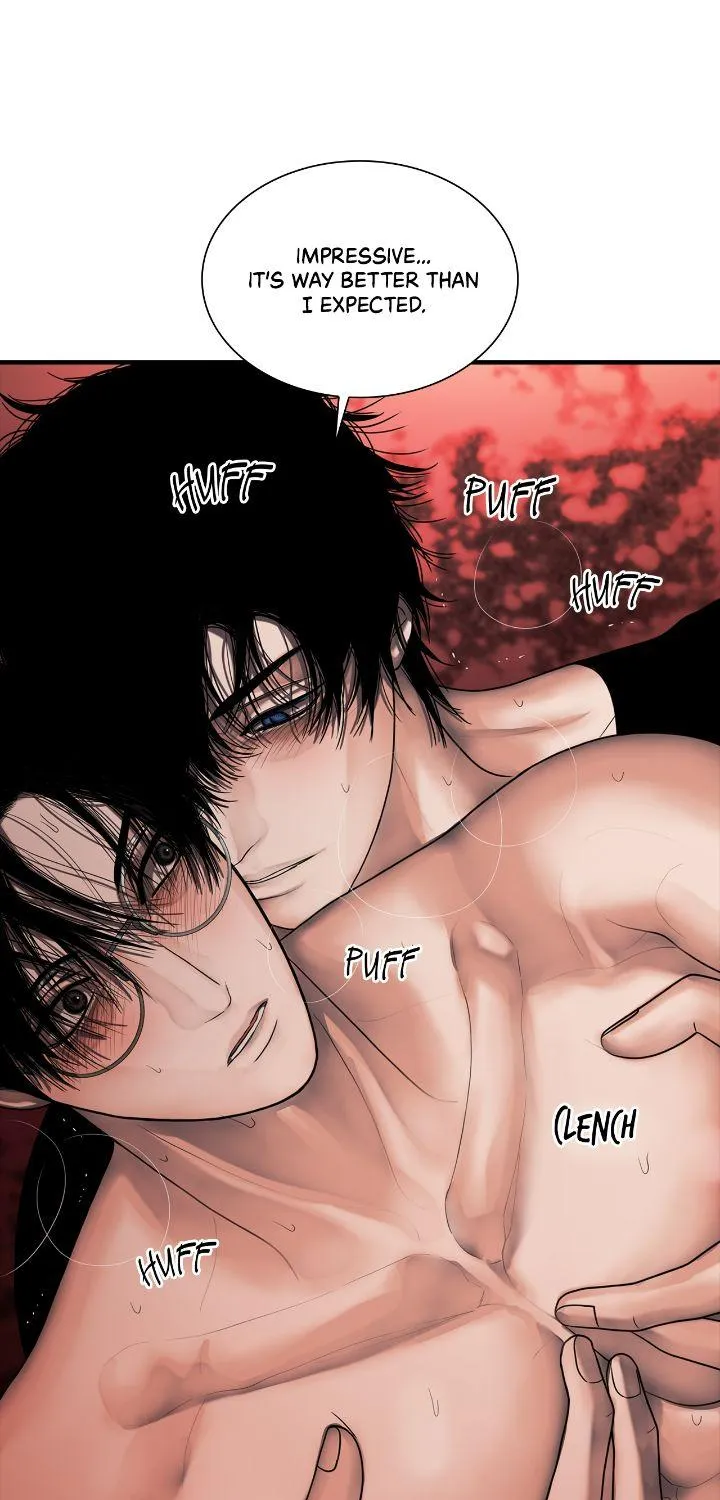 Read Corrosive chapter 28 image 71 on Lezhin