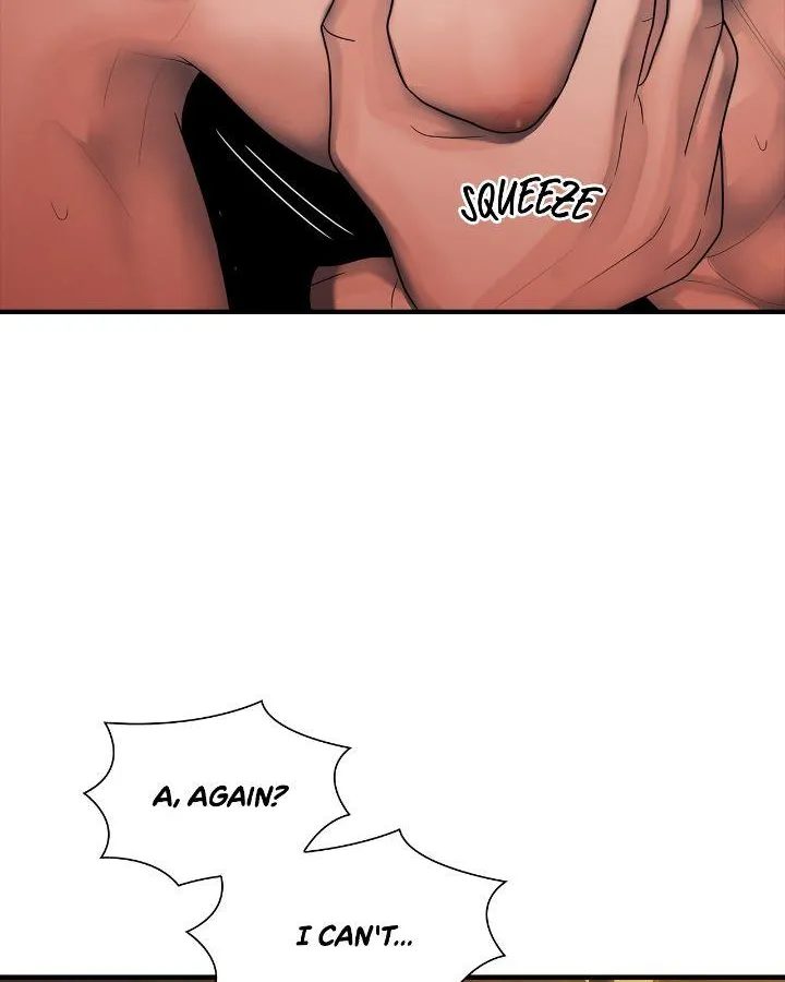 Read Corrosive chapter 28 image 72 on Lezhin