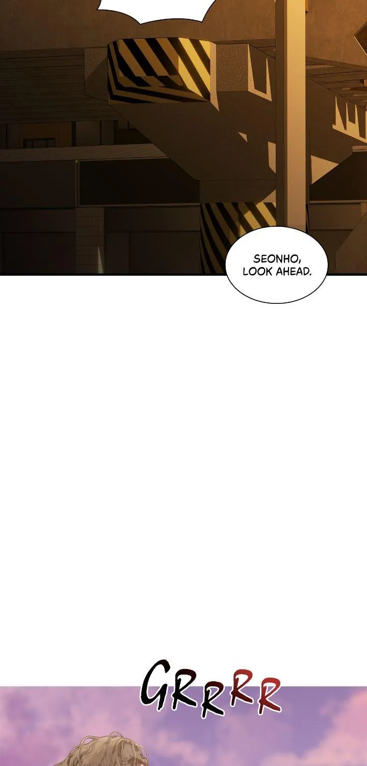 Read Corrosive chapter 28 image 73 on Lezhin