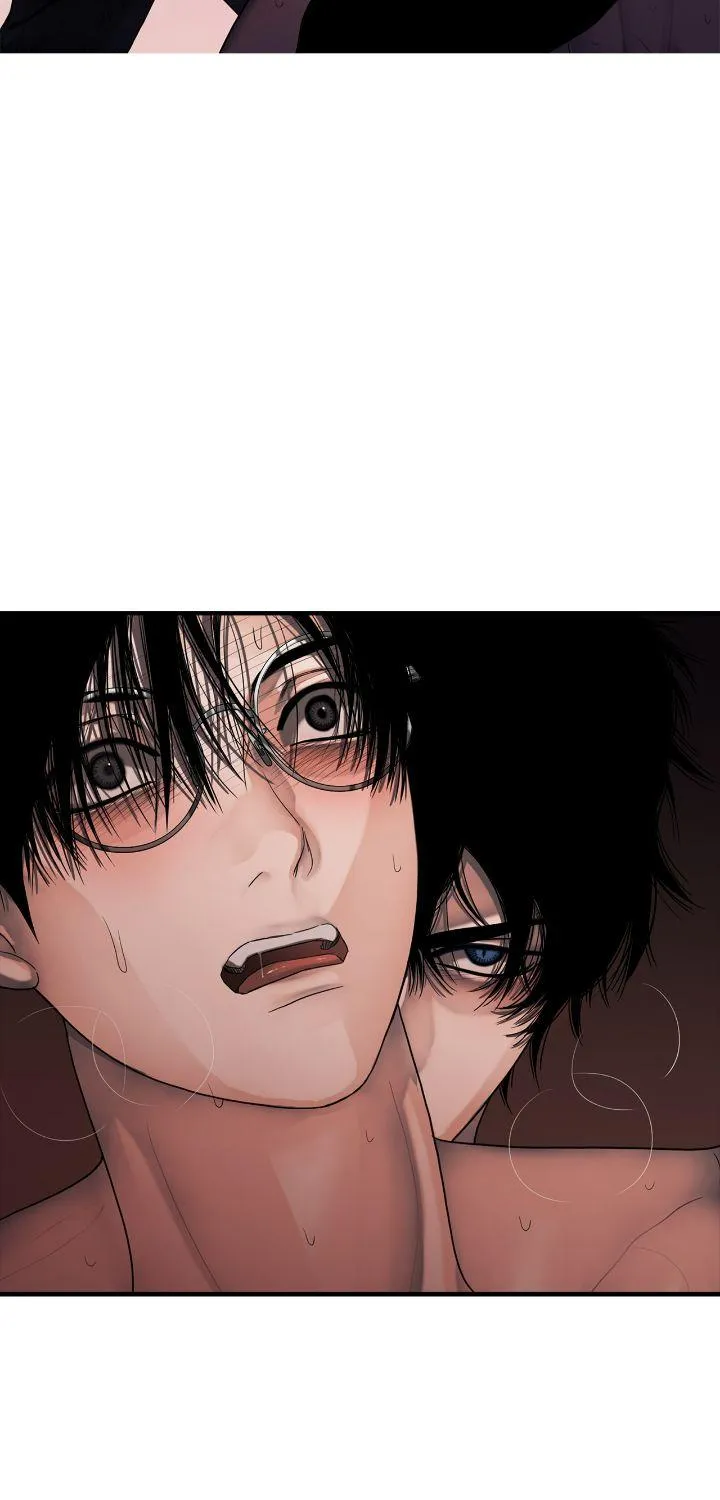 Read Corrosive chapter 28 image 75 on Lezhin