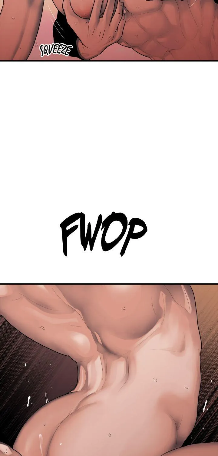 Read Corrosive chapter 28 image 79 on Lezhin
