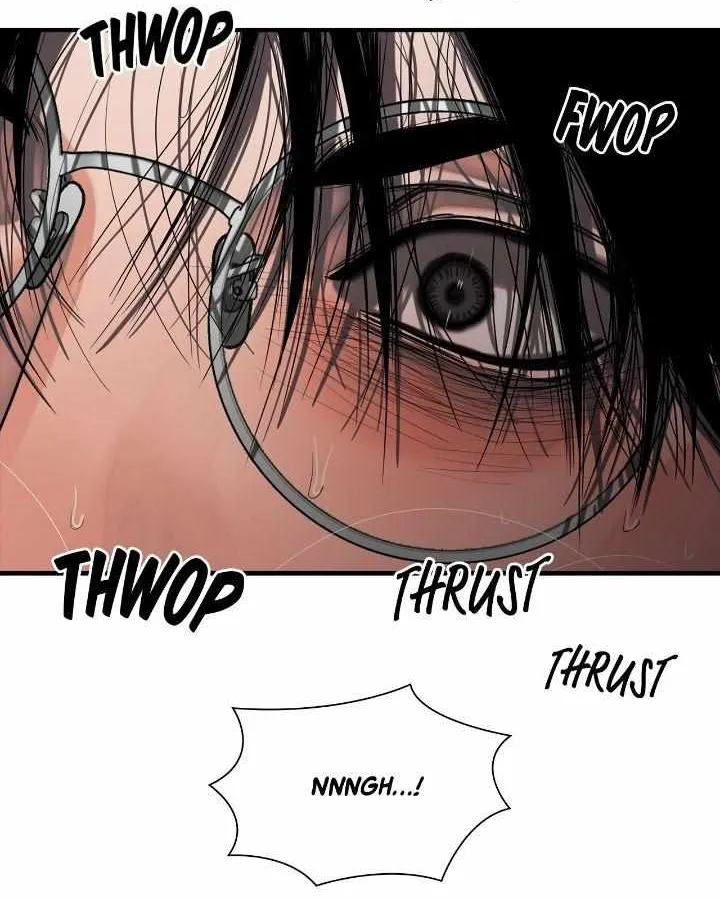 Read Corrosive chapter 28 image 82 on Lezhin
