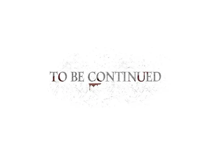 Read Corrosive chapter 28 image 84 on Lezhin