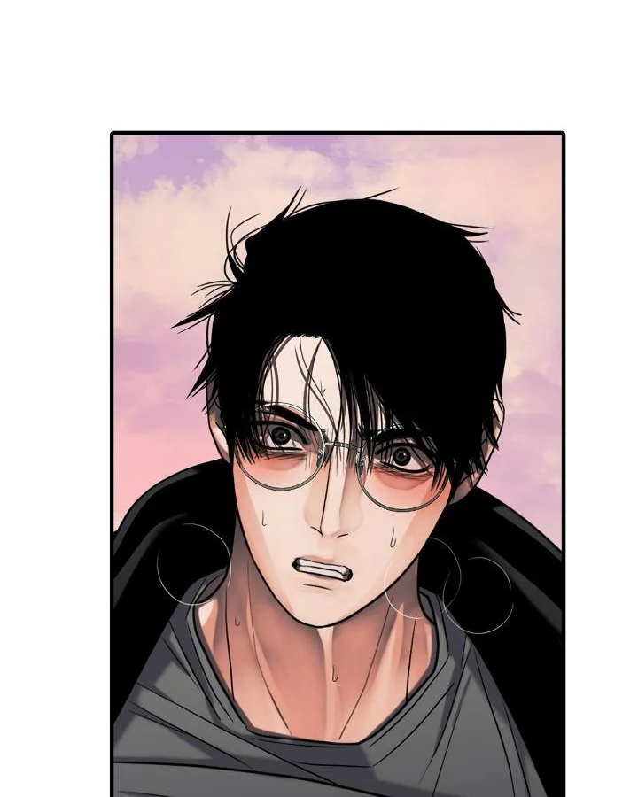 Read Corrosive chapter 28 image 9 on Lezhin