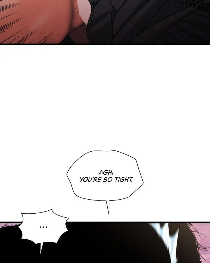 Read Corrosive chapter 29 image 10 on Lezhin