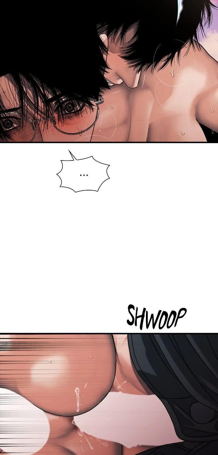 Read Corrosive chapter 29 image 11 on Lezhin