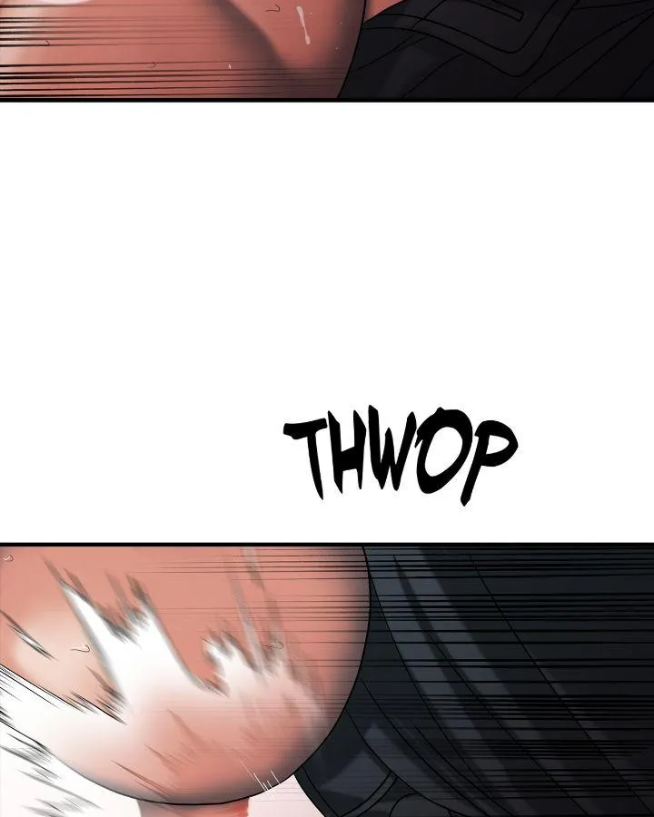 Read Corrosive chapter 29 image 12 on Lezhin