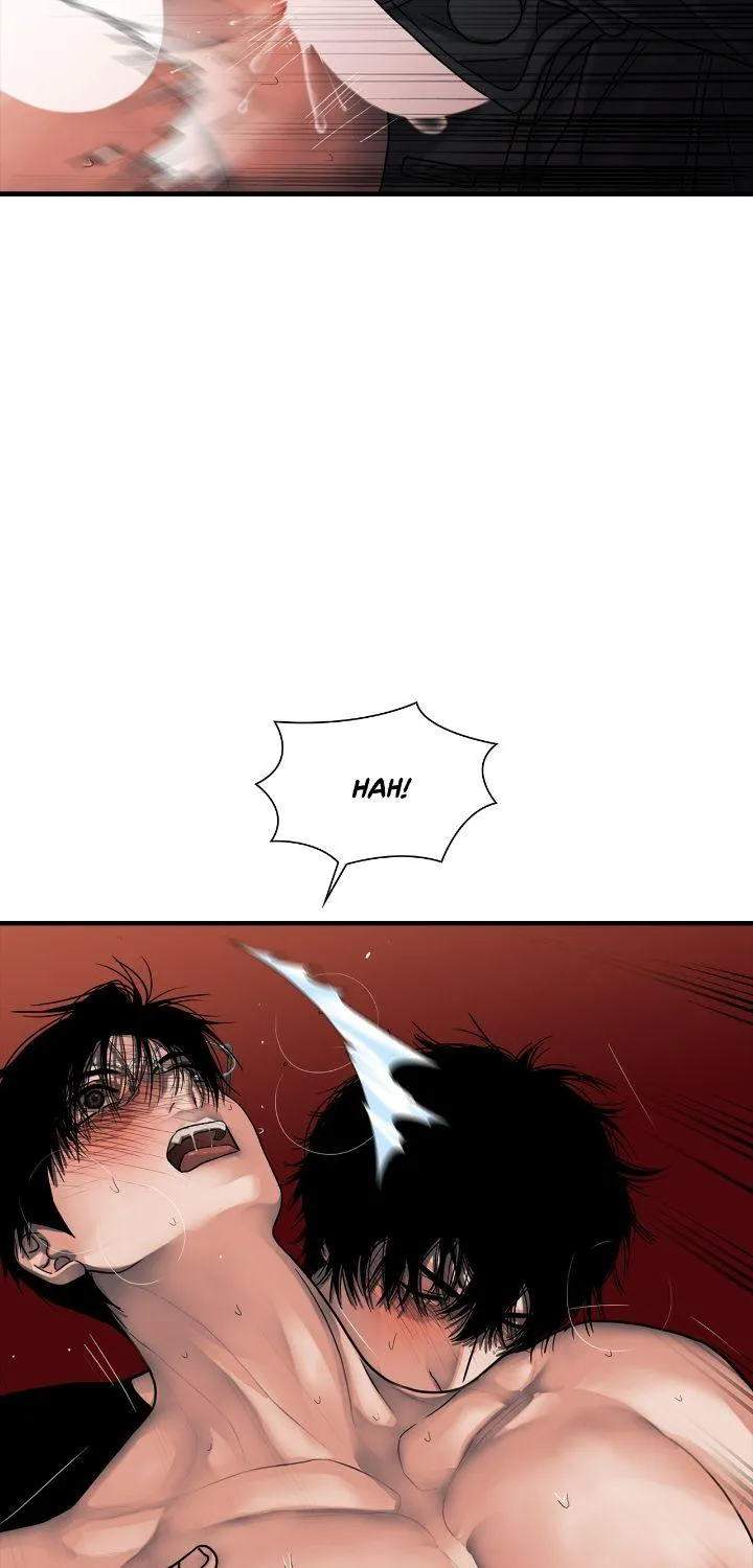 Read Corrosive chapter 29 image 13 on Lezhin
