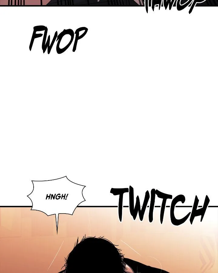 Read Corrosive chapter 29 image 16 on Lezhin