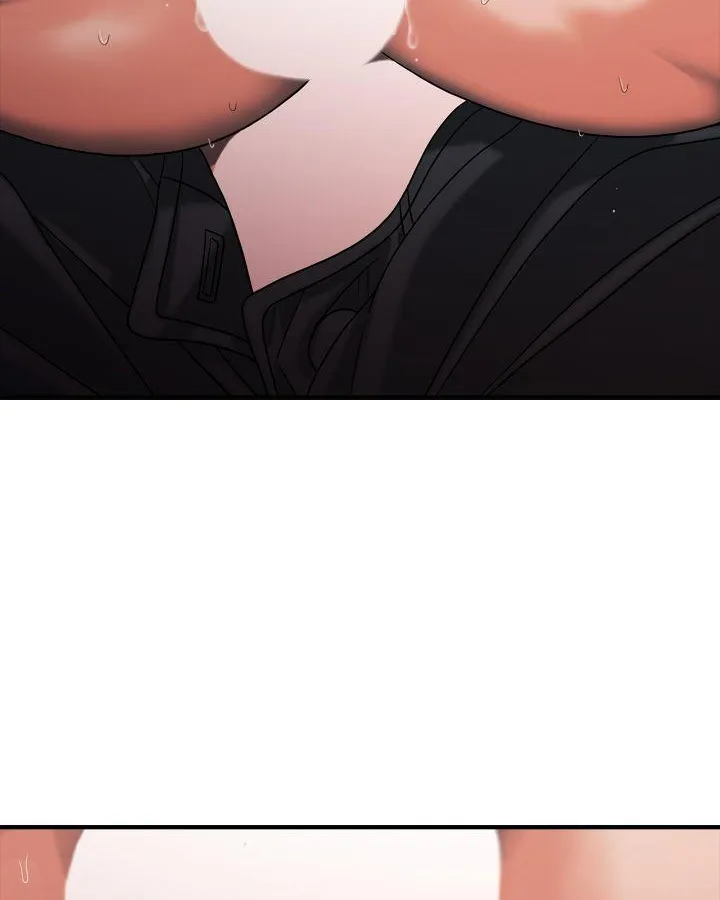 Read Corrosive chapter 29 image 18 on Lezhin