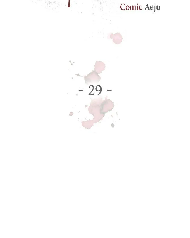 Read Corrosive chapter 29 image 2 on Lezhin