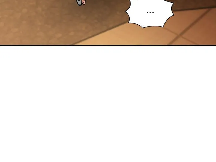 Read Corrosive chapter 29 image 20 on Lezhin
