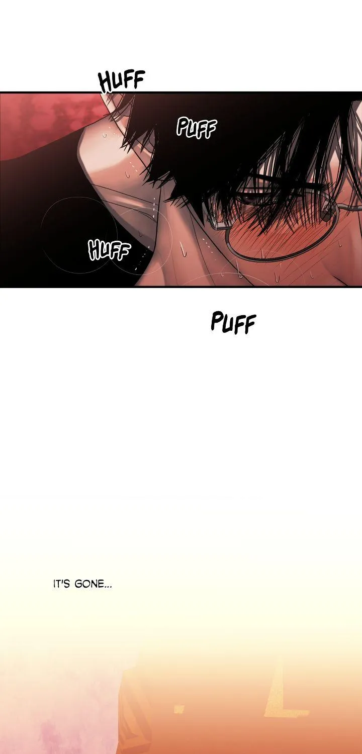 Read Corrosive chapter 29 image 21 on Lezhin