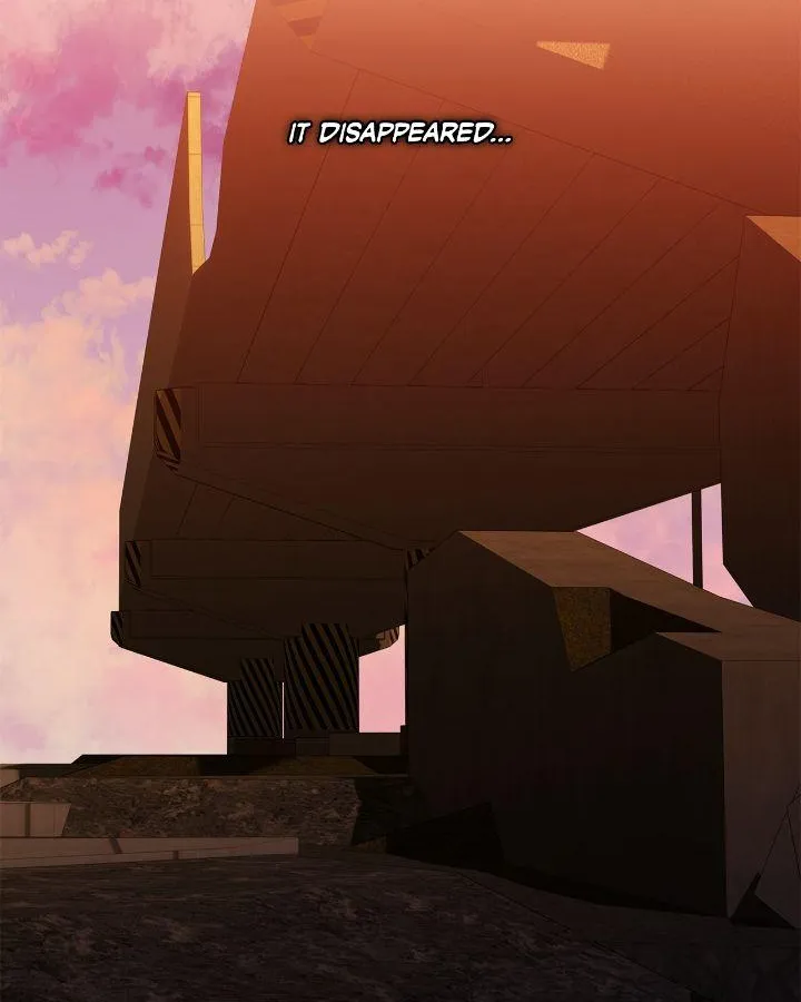 Read Corrosive chapter 29 image 22 on Lezhin
