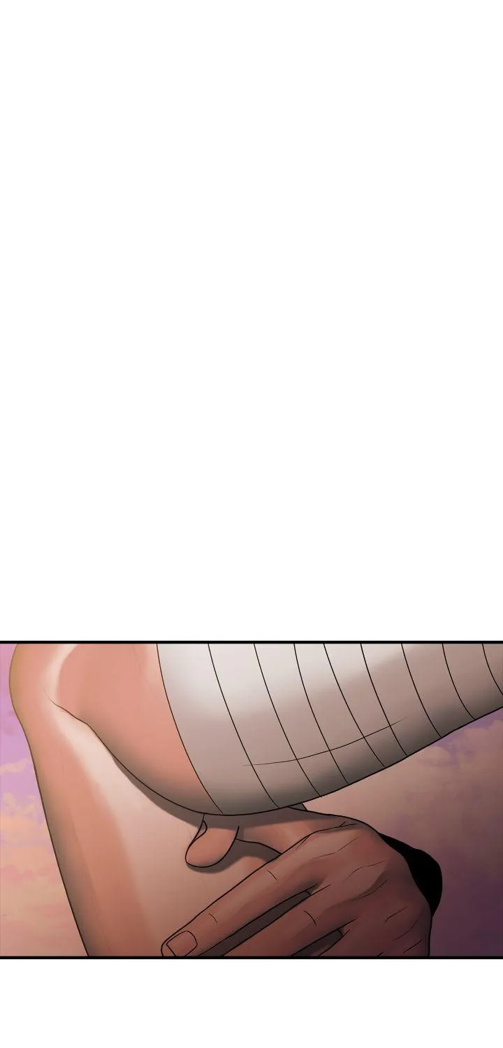 Read Corrosive chapter 29 image 3 on Lezhin