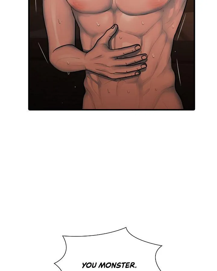 Read Corrosive chapter 29 image 31 on Lezhin