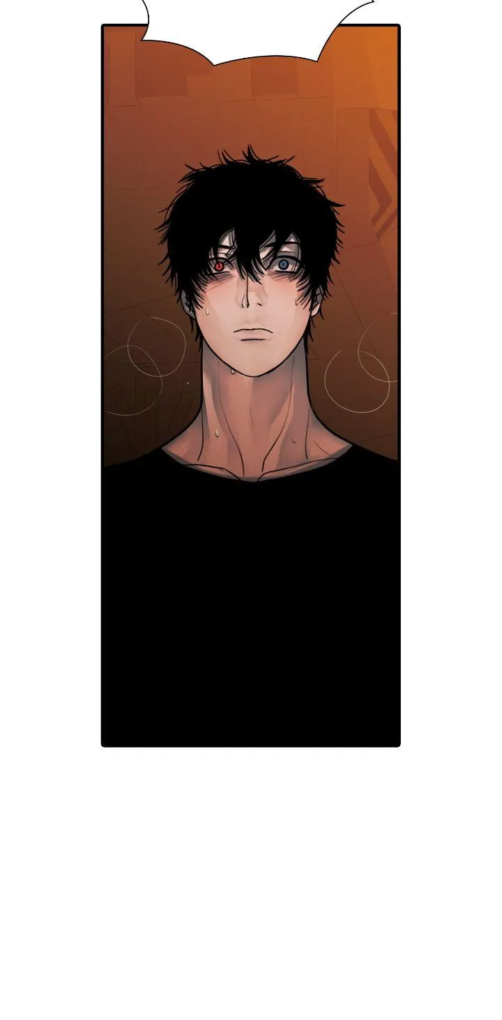 Read Corrosive chapter 29 image 32 on Lezhin