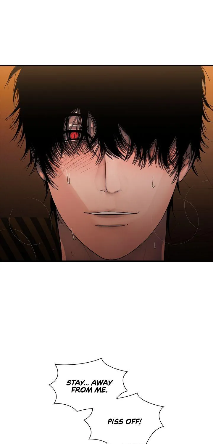 Read Corrosive chapter 29 image 33 on Lezhin