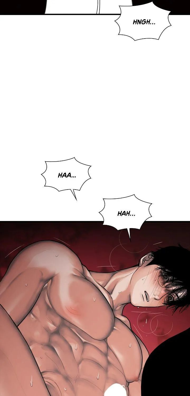 Read Corrosive chapter 29 image 43 on Lezhin