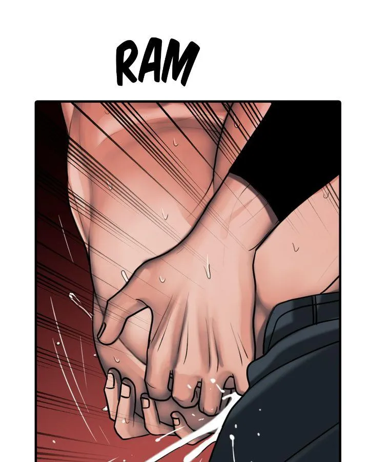 Read Corrosive chapter 29 image 47 on Lezhin