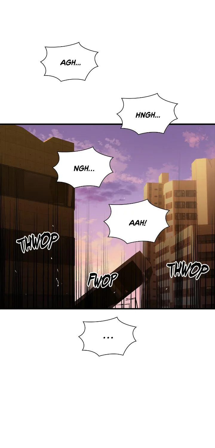 Read Corrosive chapter 29 image 50 on Lezhin