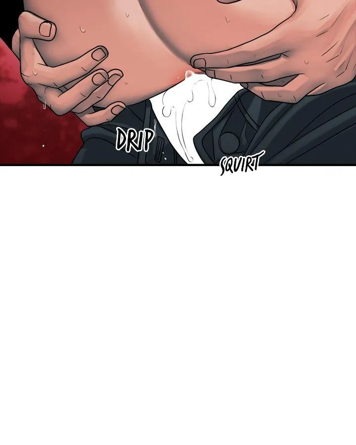 Read Corrosive chapter 29 image 53 on Lezhin