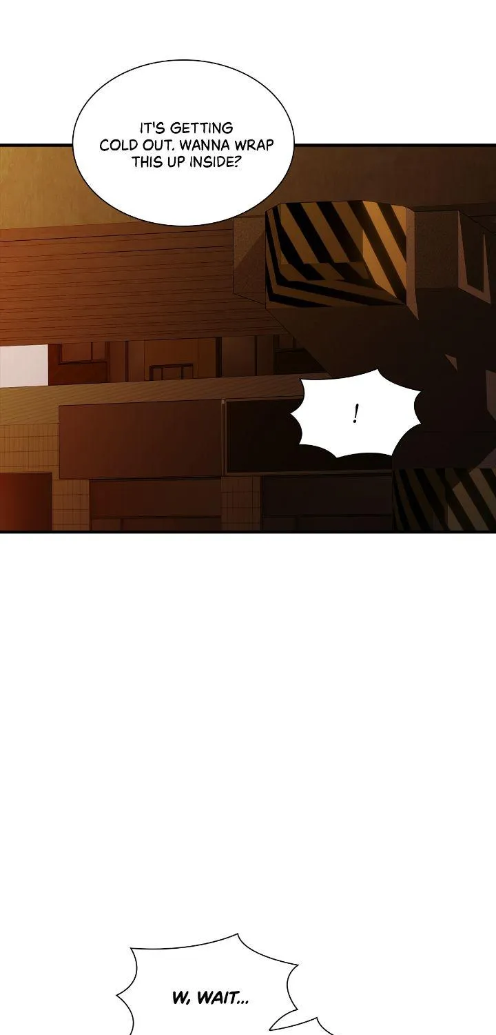 Read Corrosive chapter 29 image 54 on Lezhin