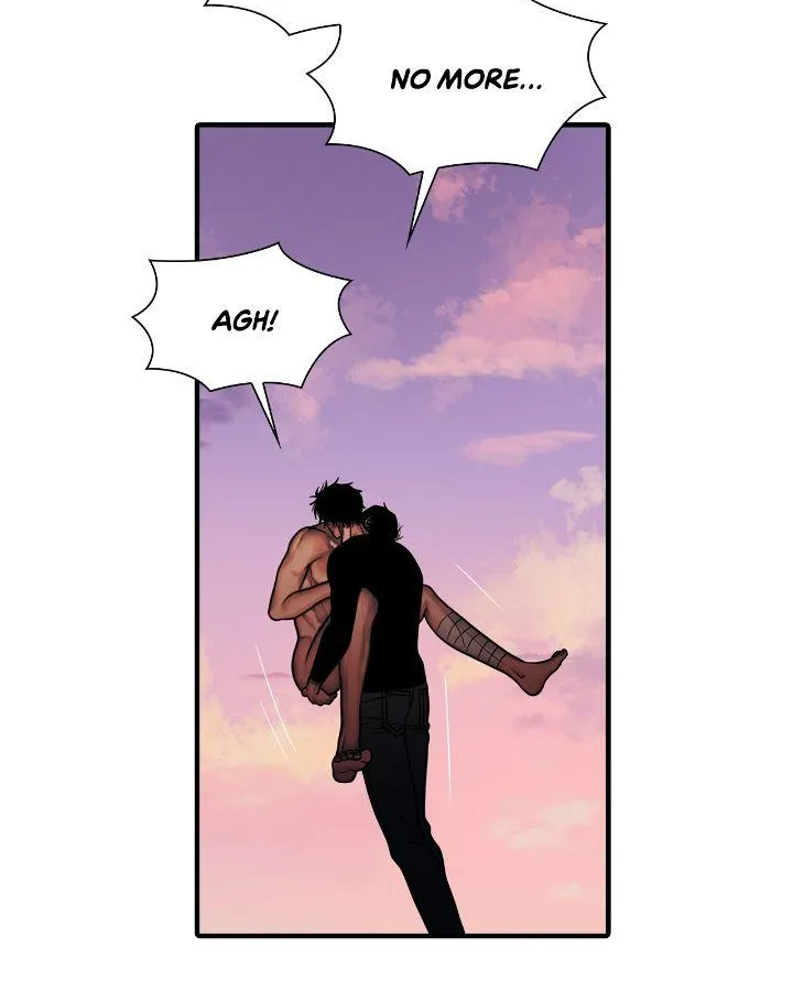 Read Corrosive chapter 29 image 55 on Lezhin