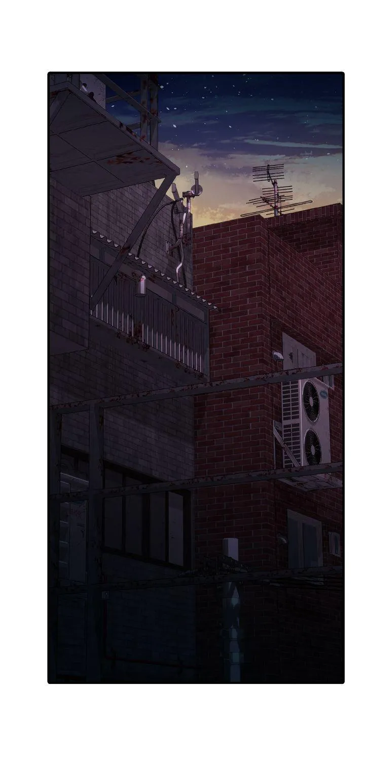 Read Corrosive chapter 29 image 57 on Lezhin
