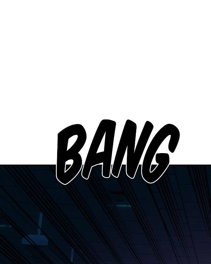 Read Corrosive chapter 29 image 58 on Lezhin