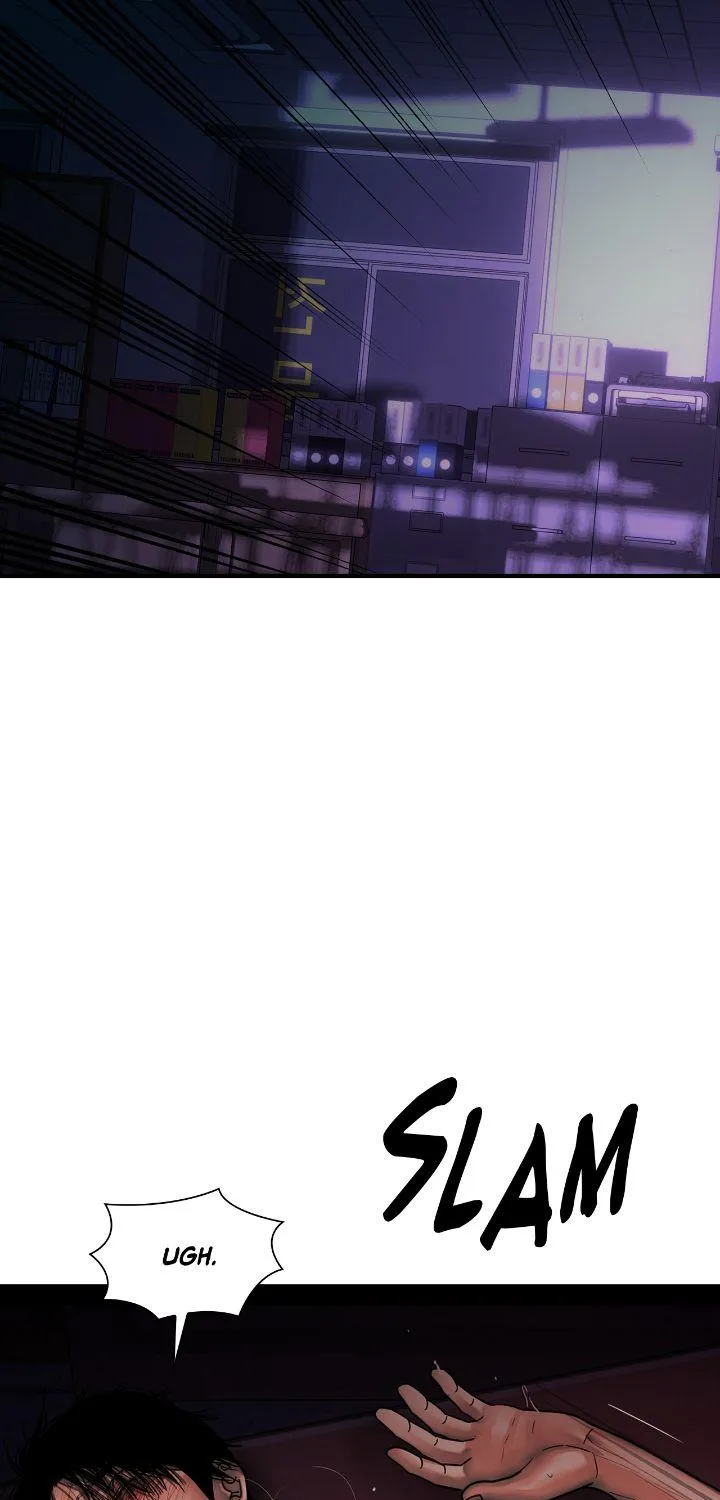 Read Corrosive chapter 29 image 59 on Lezhin