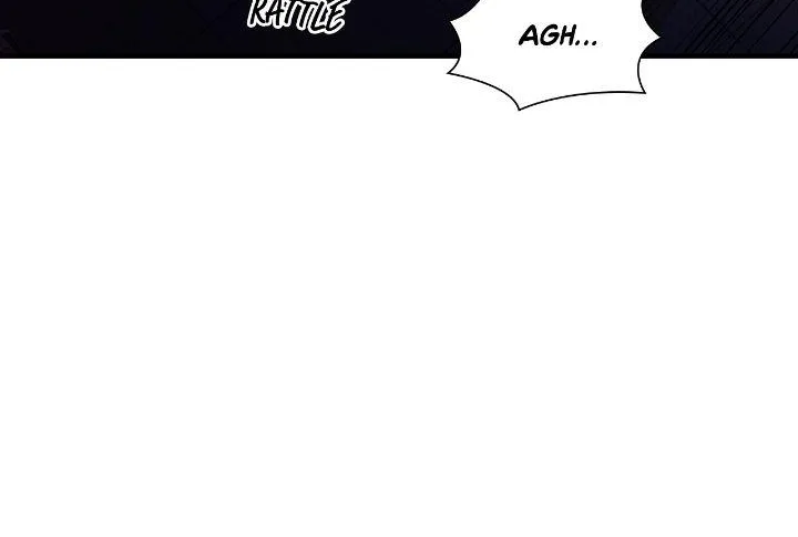 Read Corrosive chapter 29 image 62 on Lezhin