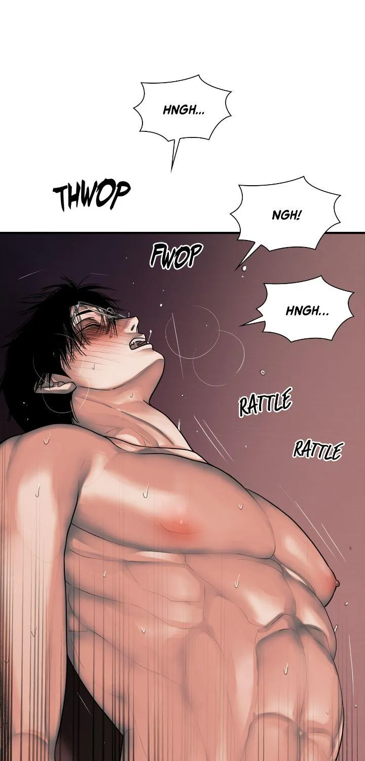 Read Corrosive chapter 29 image 63 on Lezhin