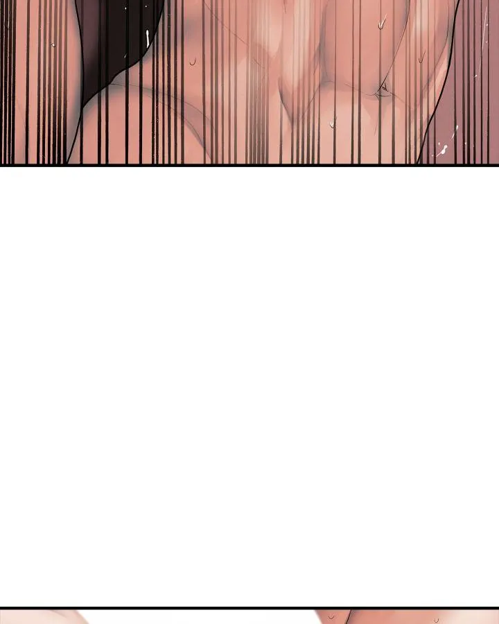 Read Corrosive chapter 29 image 64 on Lezhin