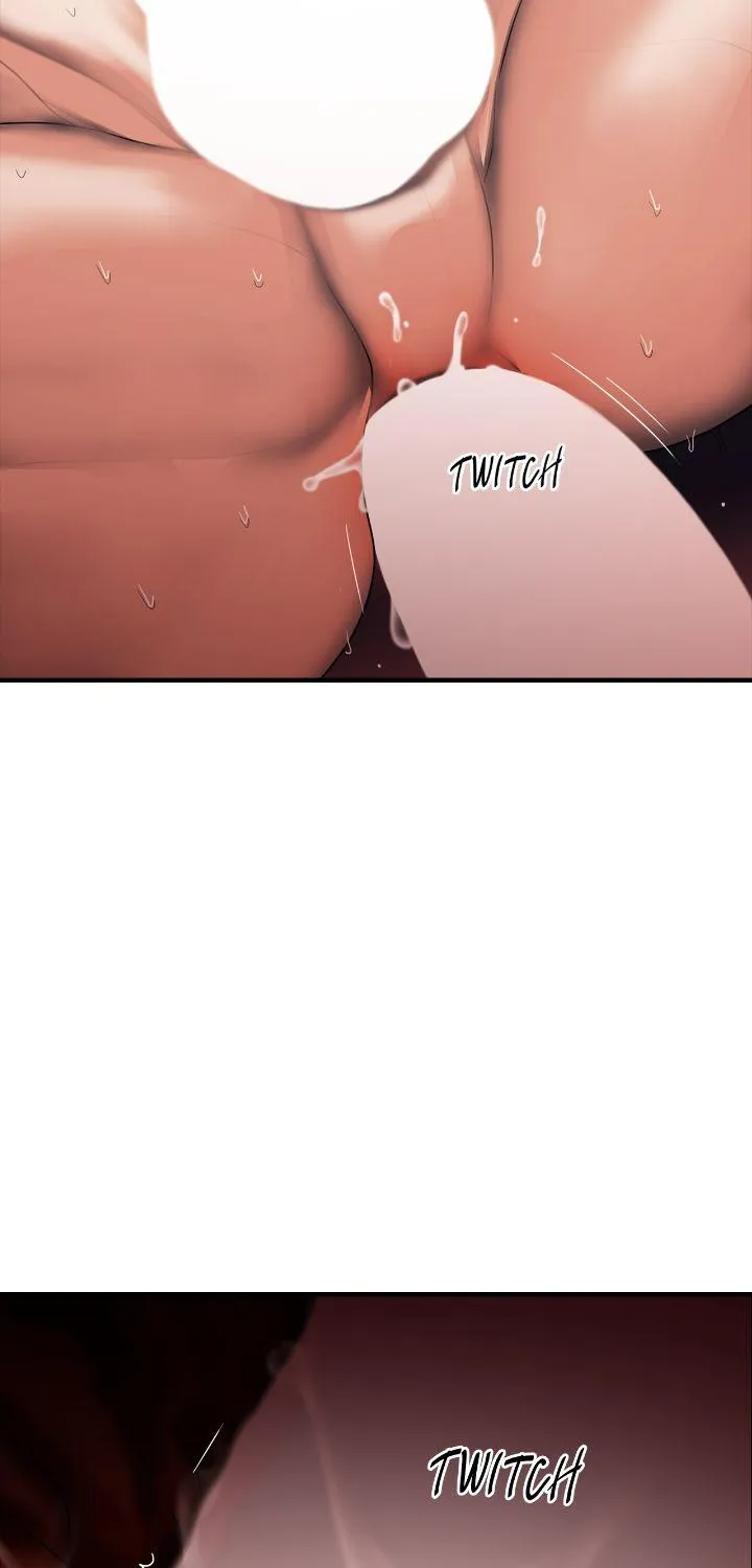 Read Corrosive chapter 29 image 65 on Lezhin
