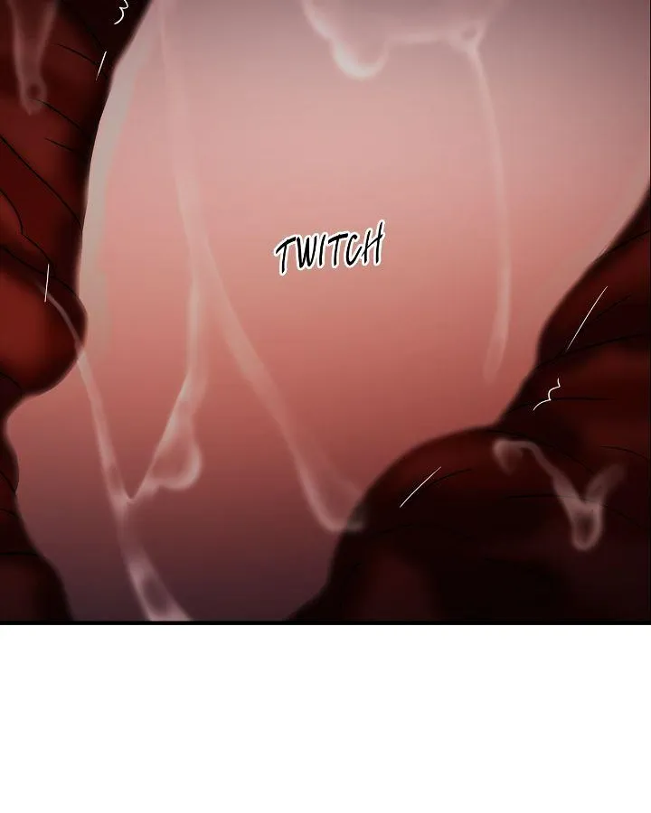 Read Corrosive chapter 29 image 66 on Lezhin