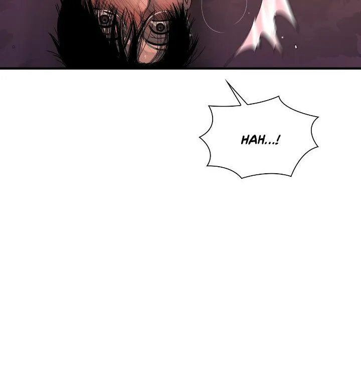 Read Corrosive chapter 29 image 68 on Lezhin