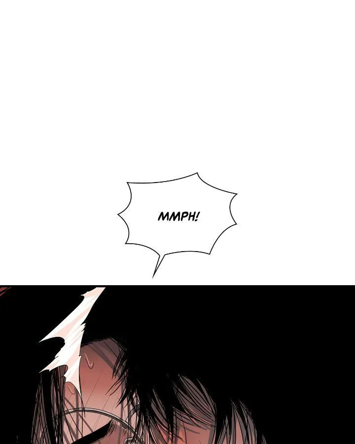 Read Corrosive chapter 29 image 70 on Lezhin