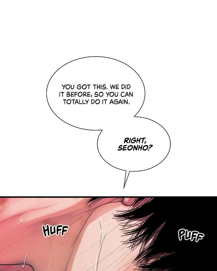 Read Corrosive chapter 29 image 76 on Lezhin