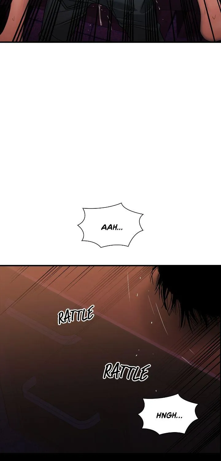 Read Corrosive chapter 29 image 79 on Lezhin