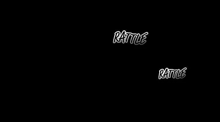 Read Corrosive chapter 29 image 81 on Lezhin