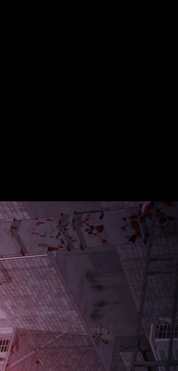 Read Corrosive chapter 29 image 82 on Lezhin