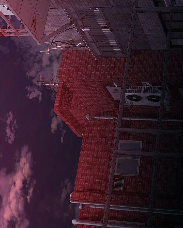 Read Corrosive chapter 29 image 83 on Lezhin