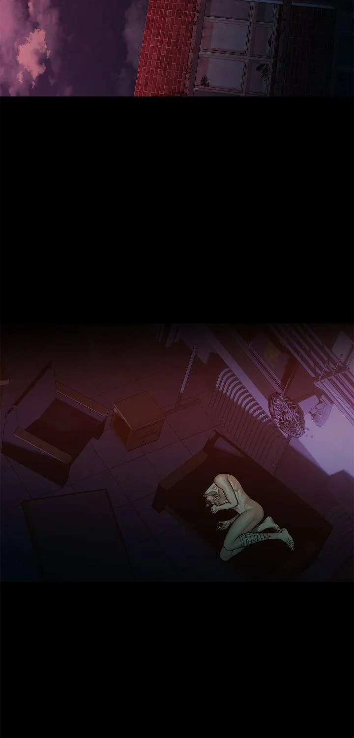 Read Corrosive chapter 29 image 84 on Lezhin