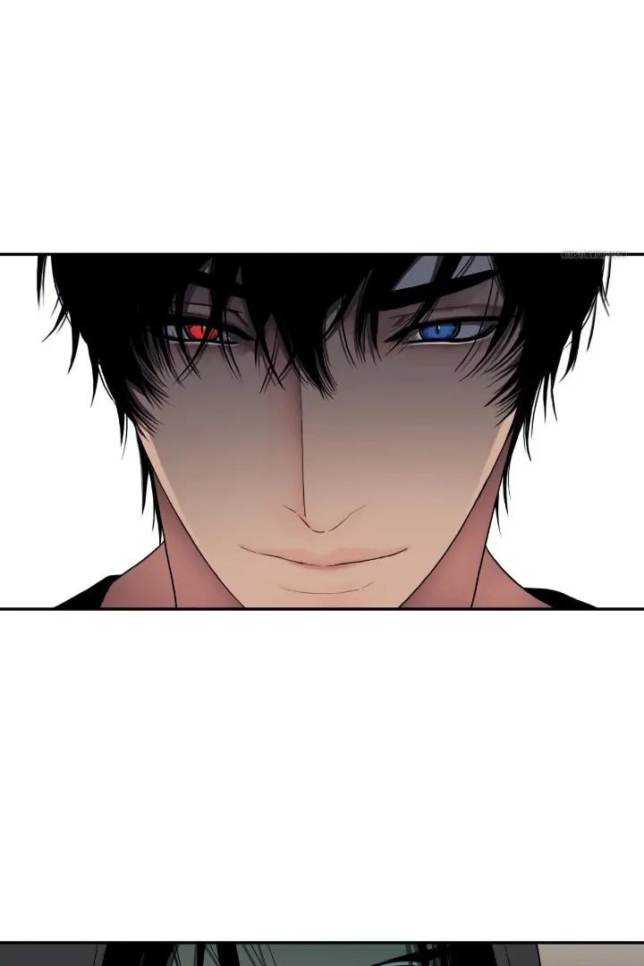 Read Corrosive chapter 3.1 image 6 on Lezhin